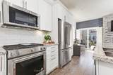 18 Gregory Avenue - Photo 14