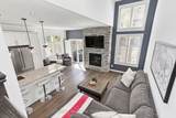 18 Gregory Avenue - Photo 15