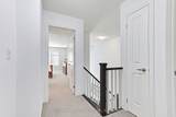 18 Gregory Avenue - Photo 16