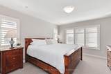 18 Gregory Avenue - Photo 17