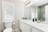 18 Gregory Avenue - Photo 18