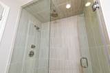 18 Gregory Avenue - Photo 19