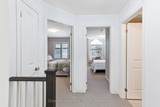 18 Gregory Avenue - Photo 20