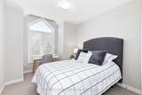 18 Gregory Avenue - Photo 23