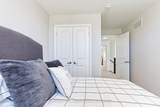 18 Gregory Avenue - Photo 24