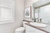 18 Gregory Avenue - Photo 25