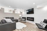 18 Gregory Avenue - Photo 26
