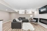 18 Gregory Avenue - Photo 27