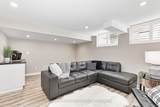 18 Gregory Avenue - Photo 28