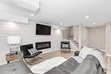 18 Gregory Avenue - Photo 29