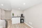 18 Gregory Avenue - Photo 30
