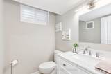 18 Gregory Avenue - Photo 31