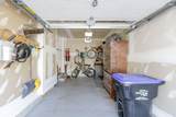 18 Gregory Avenue - Photo 32