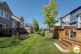 18 Gregory Avenue - Photo 33