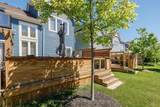 18 Gregory Avenue - Photo 34
