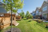 18 Gregory Avenue - Photo 35