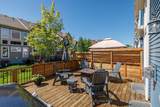 18 Gregory Avenue - Photo 36