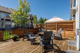18 Gregory Avenue - Photo 37