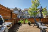 18 Gregory Avenue - Photo 38