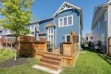 18 Gregory Avenue - Photo 39