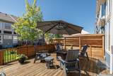 18 Gregory Avenue - Photo 40