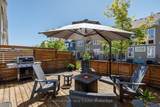18 Gregory Avenue - Photo 42