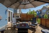18 Gregory Avenue - Photo 43