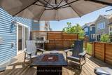 18 Gregory Avenue - Photo 44