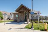 18 Gregory Avenue - Photo 45