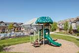 18 Gregory Avenue - Photo 46