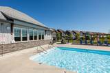 18 Gregory Avenue - Photo 47