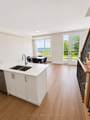 81 Lightfoot Drive - Photo 4