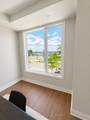 81 Lightfoot Drive - Photo 5