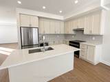 81 Lightfoot Drive - Photo 6