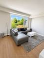 81 Lightfoot Drive - Photo 7