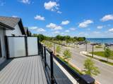 81 Lightfoot Drive - Photo 8
