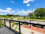 81 Lightfoot Drive - Photo 9