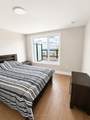 81 Lightfoot Drive - Photo 10