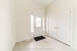 73 Federica Crescent - Photo 2