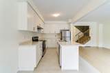73 Federica Crescent - Photo 11