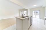 73 Federica Crescent - Photo 17