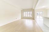 73 Federica Crescent - Photo 3