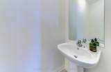 73 Federica Crescent - Photo 21