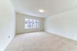 73 Federica Crescent - Photo 22