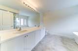 73 Federica Crescent - Photo 25