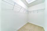 73 Federica Crescent - Photo 30