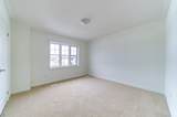 73 Federica Crescent - Photo 31