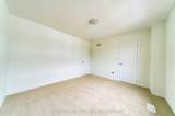 73 Federica Crescent - Photo 33