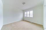 73 Federica Crescent - Photo 34