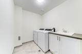 73 Federica Crescent - Photo 37